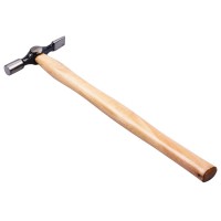 Small Pin Hammer