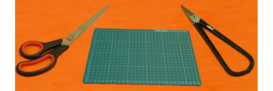 Cutting Tools