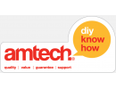 Amtech