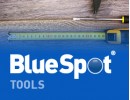 Blue Spot Tools