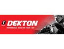 Dekton Tools