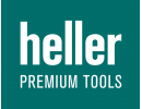 Heller
