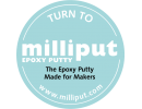 Milliput