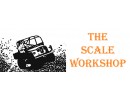 The Scale Workshop